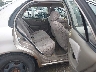 1Y1SK5282WZ****** Wrecked 1998 Chevrolet Prizm in Louisville North