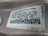 1Y1SK5282WZ****** Used 1998 Chevrolet Prizm in Louisville North