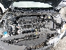 5NPLS4AG5NH****** Repairable 2022 Hyundai Elantra in Charlotte