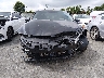 5NPLS4AG5NH****** Used 2022 Hyundai Elantra in North Carolina State