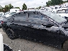 5NPLS4AG5NH****** Repairable 2022 Hyundai Elantra in North Carolina State