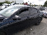 5NPLS4AG5NH****** Salvage 2022 Hyundai Elantra