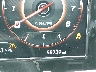 5NPLS4AG5NH****** Wrecked 2022 Hyundai Elantra