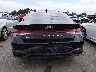 5NPLS4AG5NH****** Used 2022 Hyundai Elantra