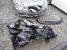 5NPLS4AG5NH****** Wrecked 2022 Hyundai Elantra in North Carolina State