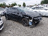 5NPLS4AG5NH****** Salvage and Wrecked 2022 Hyundai Elantra in Charlotte