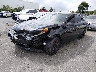 5NPLS4AG5NH****** Used and Repairable 2022 Hyundai Elantra in Charlotte