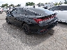 5NPLS4AG5NH****** Salvage and Repairable 2022 Hyundai Elantra in Charlotte