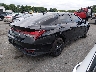 5NPLS4AG5NH****** Salvage and Wrecked 2022 Hyundai Elantra in North Carolina State