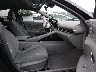 5NPLS4AG5NH****** Used and Repairable 2022 Hyundai Elantra in North Carolina State