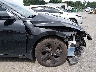 5NPLS4AG5NH****** Salvage and Repairable 2022 Hyundai Elantra in North Carolina State