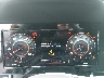 5NPLS4AG5NH****** Salvage 2022 Hyundai Elantra in Charlotte