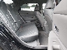 5NPLS4AG5NH****** Wrecked 2022 Hyundai Elantra in Charlotte