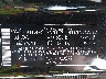 5NPLS4AG5NH****** Used 2022 Hyundai Elantra in Charlotte