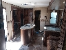 4V0TC3323EE****** Salvage 2014 Crossroads Zinger Zt33bh