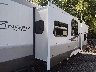 4V0TC3323EE****** Wrecked 2014 Crossroads Zinger Zt33bh