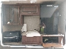 4V0TC3323EE****** Repairable 2014 Crossroads Zinger Zt33bh