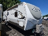 4V0TC3323EE****** Salvage and Wrecked 2014 Crossroads Zinger Zt33bh in Taunton