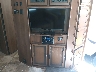 4V0TC3323EE****** Wrecked 2014 Crossroads Zinger Zt33bh in Massachusetts State
