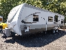 4V0TC3323EE****** Used and Repairable 2014 Crossroads Zinger Zt33bh in Taunton
