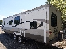 4V0TC3323EE****** Salvage and Repairable 2014 Crossroads Zinger Zt33bh in Taunton