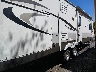 4V0TC3323EE****** Salvage and Wrecked 2014 Crossroads Zinger Zt33bh in Massachusetts State