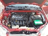 2T1BR32E54C****** Reparables 2004 Toyota Corolla en Metro DC