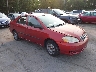 2T1BR32E54C****** Salvamento y Destrozados 2004 Toyota Corolla en Metro DC