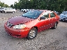 2T1BR32E54C****** Usados y Reparables 2004 Toyota Corolla en Metro DC