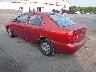 2T1BR32E54C****** Salvamento y Reparables 2004 Toyota Corolla en Metro DC