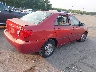 2T1BR32E54C****** Salvamento y Destrozados 2004 Toyota Corolla en Estado de Maryland