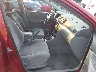 2T1BR32E54C****** Usados y Reparables 2004 Toyota Corolla en Estado de Maryland