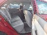 2T1BR32E54C****** Destrozados 2004 Toyota Corolla en Metro DC