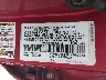 2T1BR32E54C****** Usados 2004 Toyota Corolla en Metro DC