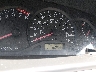 2T1BR32E54C****** Salvamento 2004 Toyota Corolla en Metro DC