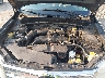 JF2SHABCXBH****** Reparables 2011 Subaru Forester en Atlanta South