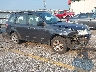 JF2SHABCXBH****** Destrozados 2011 Subaru Forester en Estado de Georgia