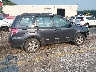JF2SHABCXBH****** Usados 2011 Subaru Forester en Estado de Georgia