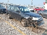 JF2SHABCXBH****** Salvamento y Destrozados 2011 Subaru Forester en Atlanta South
