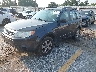 JF2SHABCXBH****** Usados y Reparables 2011 Subaru Forester en Atlanta South