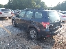 JF2SHABCXBH****** Salvamento y Reparables 2011 Subaru Forester en Atlanta South