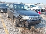 JF2SHABCXBH****** Salvamento y Reparables 2011 Subaru Forester en Estado de Georgia