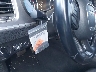 2C3CDXBG4NH****** Repairable 2022 Dodge Charger
