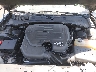 2C3CDXBG4NH****** Repairable 2022 Dodge Charger in Ace Perris