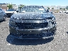 2C3CDXBG4NH****** Wrecked 2022 Dodge Charger in California State
