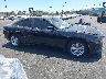 2C3CDXBG4NH****** Used 2022 Dodge Charger in California State