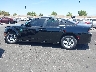 2C3CDXBG4NH****** Repairable 2022 Dodge Charger in California State