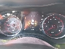 2C3CDXBG4NH****** Salvage 2022 Dodge Charger