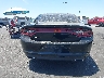 2C3CDXBG4NH****** Wrecked 2022 Dodge Charger
