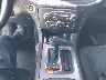 2C3CDXBG4NH****** Salvage 2022 Dodge Charger in California State